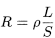 bp2012_v5_47_05_[appendix_v_o] 2238conductivity_2_2012_70_eq.png